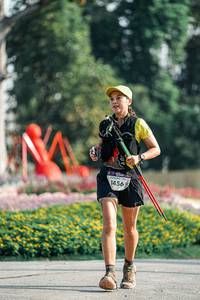 BIB: 
                            <button type="button" onclick="openModal(25909749)" class="btn btn-primary btn-sm float-right btn-popup" data-toggle="modal" data-target=".modal-high-quality">
                        <i class="fas fa-shopping-cart"></i> Add to Cart
                    </button>
                                            <button type="button" onclick="isThisMe(25909749, true)" class="btn btn-success btn-sm float-right btn-popup btn-isme hidden" data-toggle="tooltip" data-placement="bottom" title="นี่คือรูปของคุณใช่ไหม คลิกที่นี่เพื่อเอาเข้าอัลบั้ม">
                        <i class="fas fa-plus"></i> Add to album
                    </button>
                    <button type="button" onclick="isThisMe(25909749, false)" class="btn btn-warning btn-sm float-right btn-popup btn-isnotme hidden">
                        <i class="fas fa-ban"></i> Remove from album
                    </button>